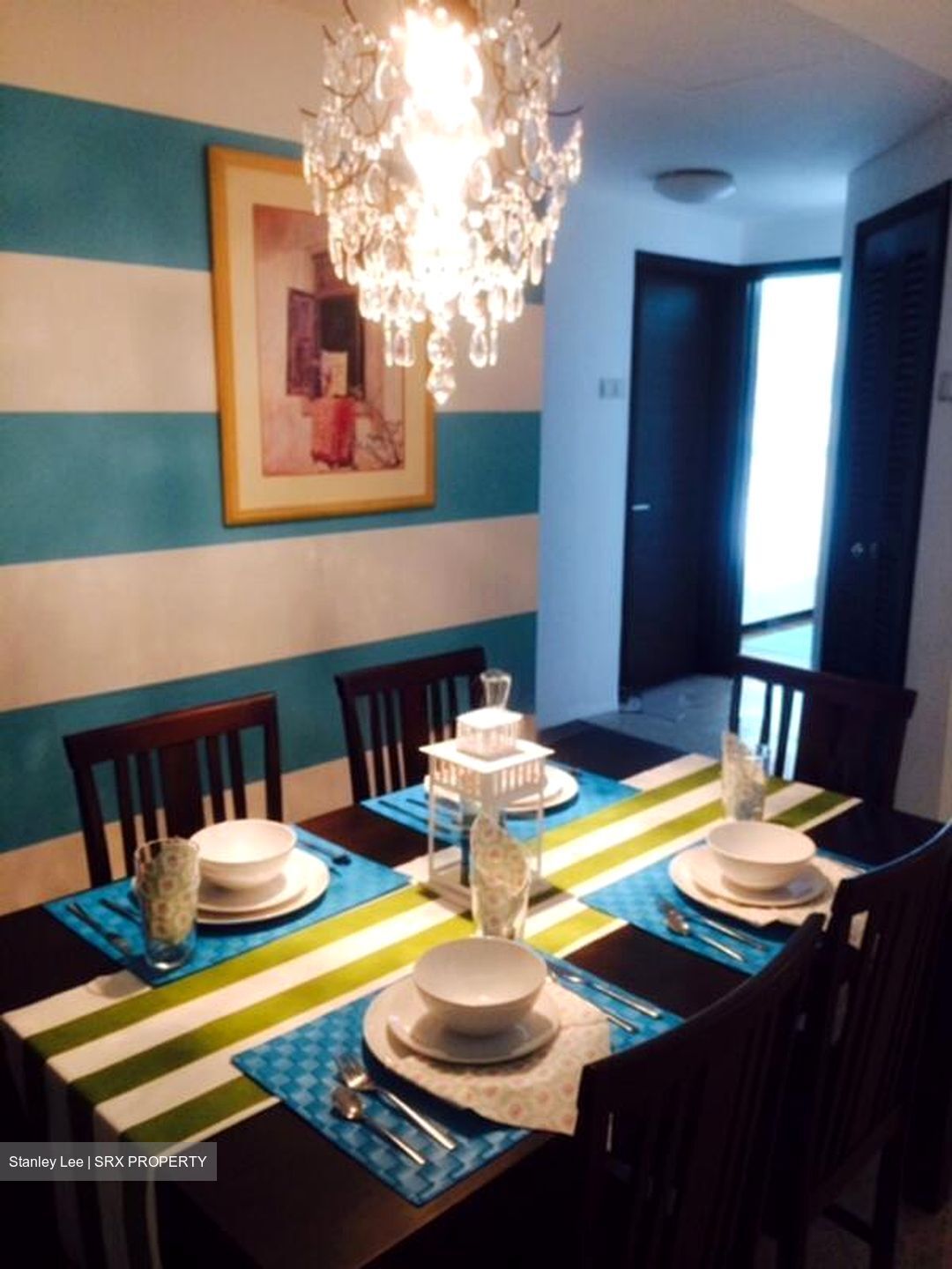 Cassia View (D14), Apartment #504136241